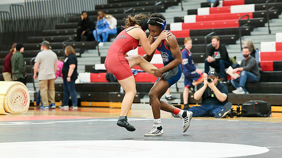 113 Deantae Spivey (41)