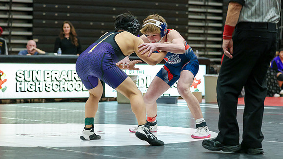 126 Jack Ireland (3)
