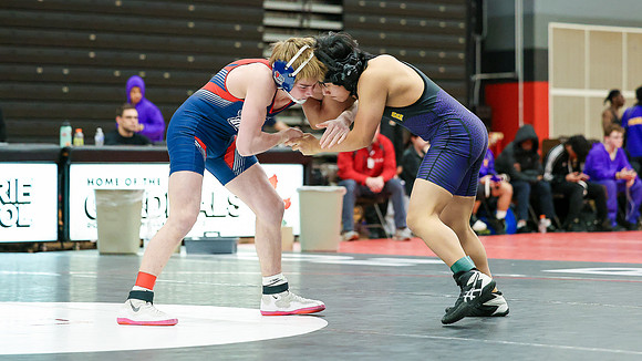 126 Jack Ireland (4)