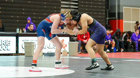 126 Jack Ireland (5)