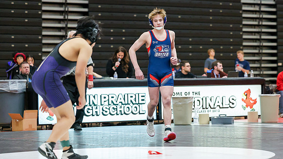 126 Jack Ireland (2)
