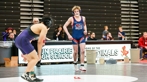 126 Jack Ireland (1)