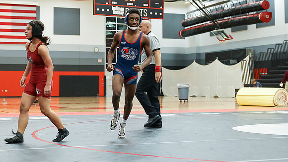 113 Deantae Spivey (52)
