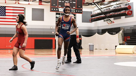 113 Deantae Spivey (53)