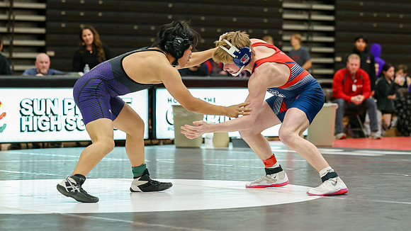 126 Jack Ireland (7)