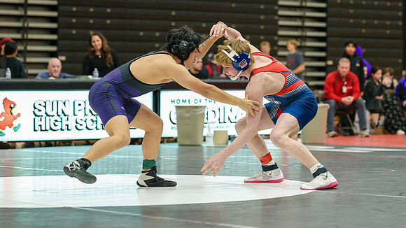 126 Jack Ireland (6)