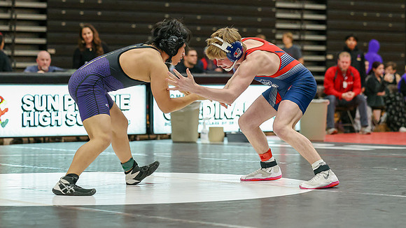 126 Jack Ireland (8)