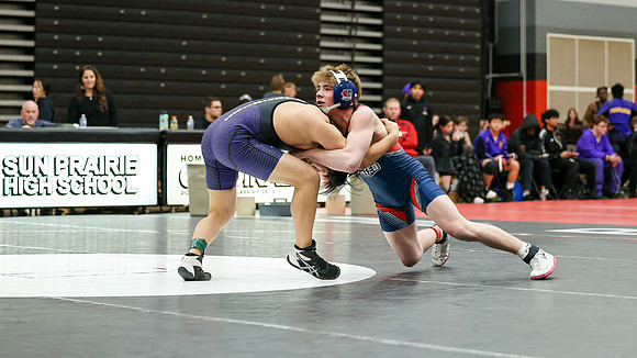 126 Jack Ireland (9)