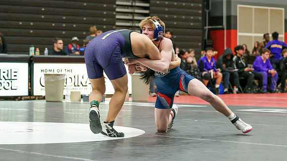126 Jack Ireland (10)