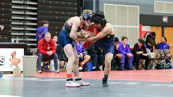 126 Jack Ireland (12)