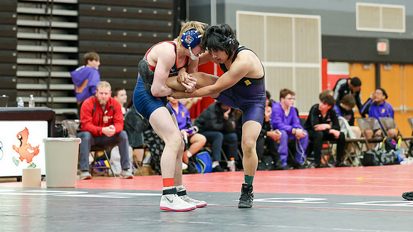 126 Jack Ireland (11)