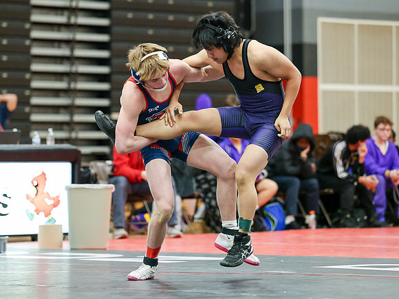 126 Jack Ireland (13)