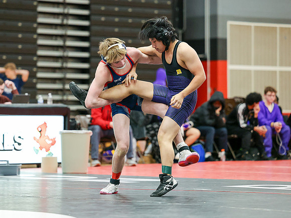 126 Jack Ireland (14)