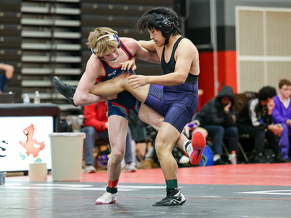 126 Jack Ireland (15)