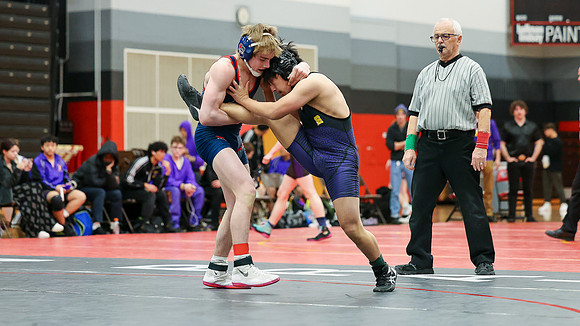 126 Jack Ireland (17)