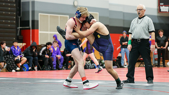 126 Jack Ireland (18)