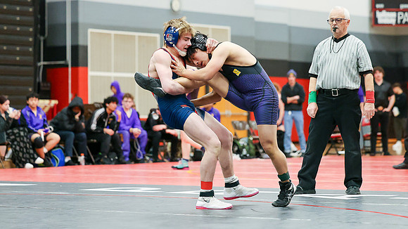 126 Jack Ireland (19)