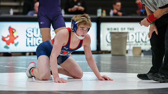 126 Jack Ireland (21)
