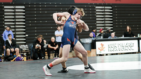 126 Jack Ireland (22)