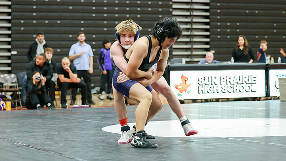126 Jack Ireland (23)