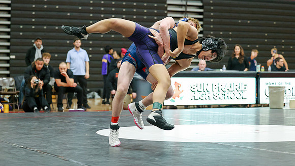 126 Jack Ireland (25)