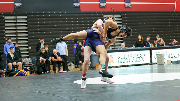 126 Jack Ireland (24)