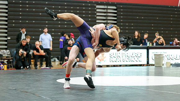 126 Jack Ireland (26)