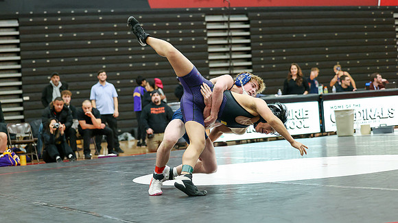 126 Jack Ireland (27)