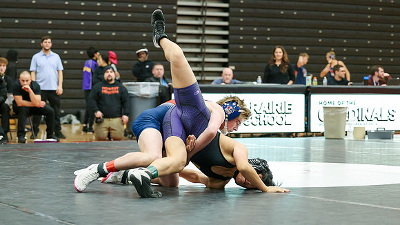 126 Jack Ireland (29)