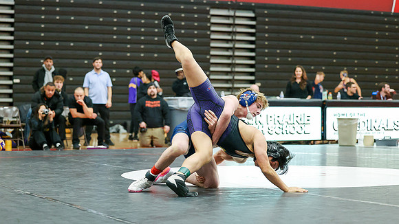 126 Jack Ireland (28)