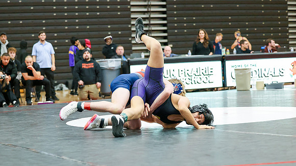 126 Jack Ireland (30)