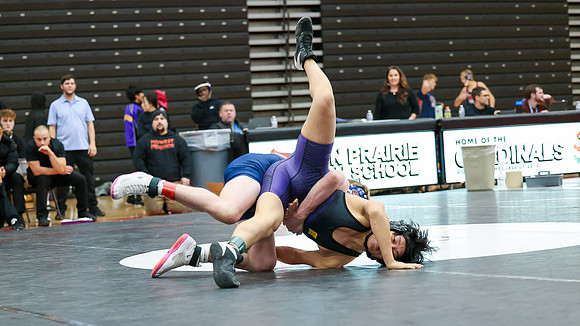 126 Jack Ireland (31)