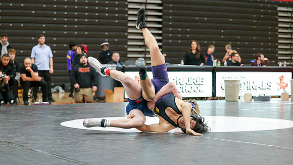 126 Jack Ireland (33)