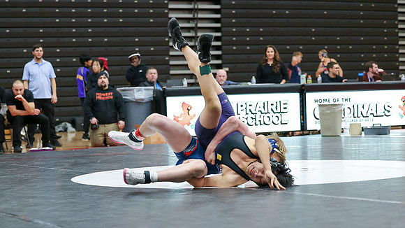 126 Jack Ireland (34)