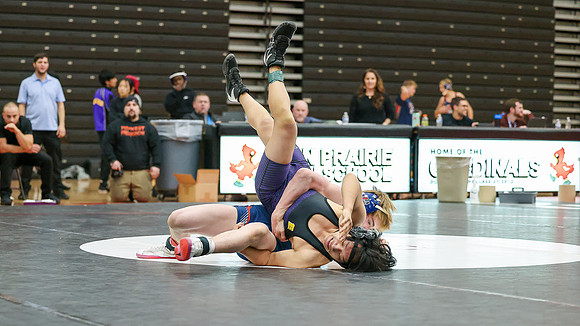 126 Jack Ireland (35)