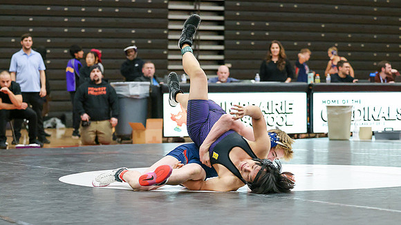 126 Jack Ireland (36)