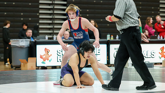 126 Jack Ireland (37)