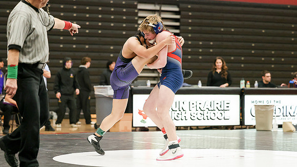 126 Jack Ireland (39)