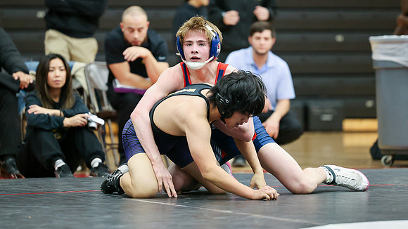 126 Jack Ireland (41)