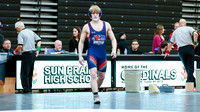 132 Christopher Anderson (12)