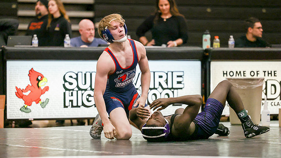 132 Christopher Anderson (33)