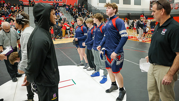 132 Christopher Anderson (8)