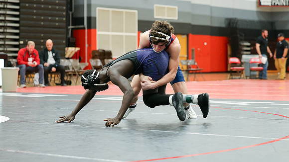 150 Colton Rockwell (3)