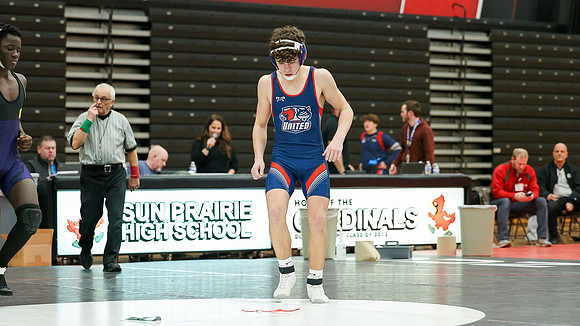 150 Colton Rockwell (2)