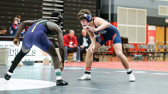 150 Colton Rockwell (5)