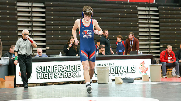 150 Colton Rockwell (1)
