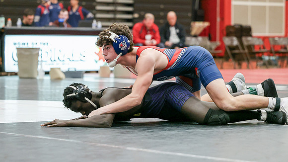 150 Colton Rockwell (4)