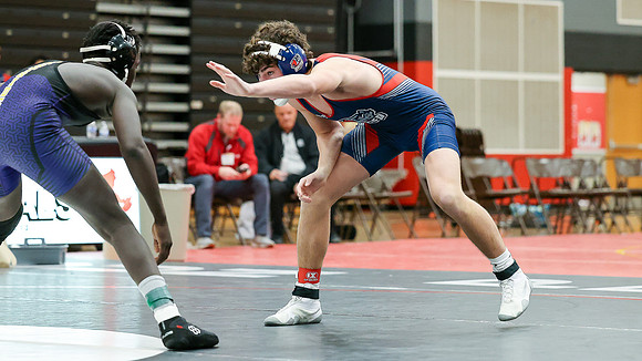 150 Colton Rockwell (6)