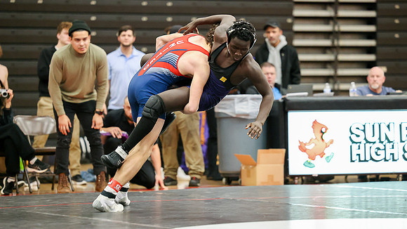 150 Colton Rockwell (8)