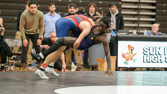 150 Colton Rockwell (9)